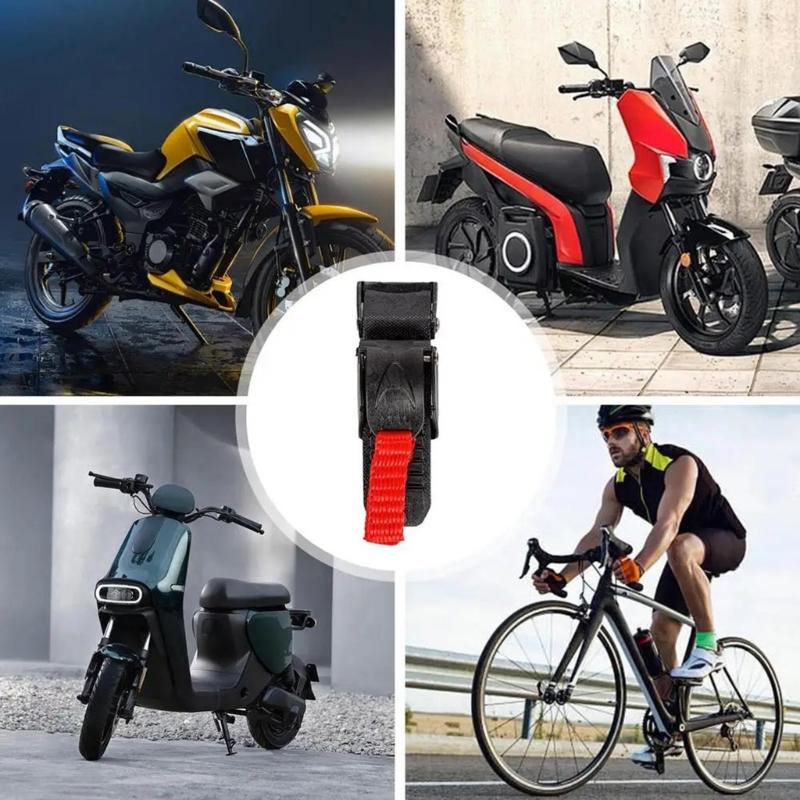 Helmets Strap Buckle Helmets Quick Release Buckle Motorcycle Helmets Buckle Quick Release Disconnect Pull Buckle