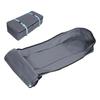 Inflatable Paddle Board Backpack Carrier Lightweight Nylon Large Capacity Paddleboard Backpack for Surfboard Kayak Water Sports