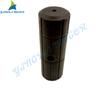 664-42119-00 Nylon Grip Steering Handle For Yamaha Outboard Parts Parsun Hidea 3HP-90HP F30-F115 and 6G1-42177-00 RUBBER,HANDLE