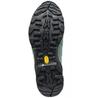 Треккинговые ботинки Scarpa ZG Trek GTX