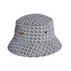 Originals Bucket Hats Women's White Adidas IC2153