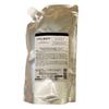 Milbon Restorative Treatment Refill 1000g