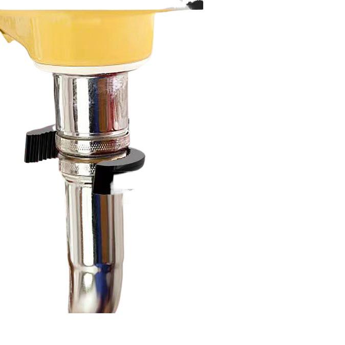 Multifunctional Universal Locking Pressure Pliers & Manual Clamps Fixing Tool