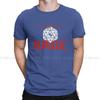 Dnd I Would Like To Rage Tshirt Homme Unisex Tees 4xl 5xl 6xl 100 Cotton T Shirt