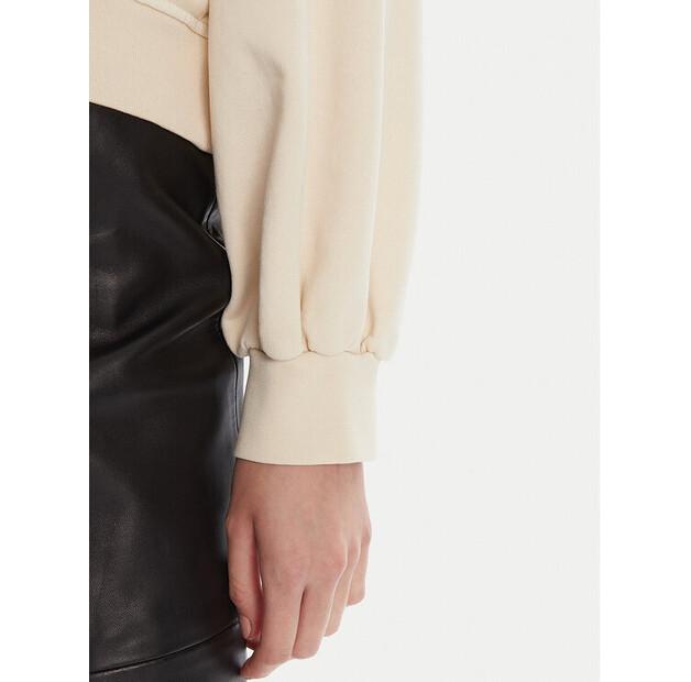 Толстовка PINKO Maliardo