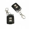 Universal Central Locking Controller Noxon T3P16 Two Remote Controls