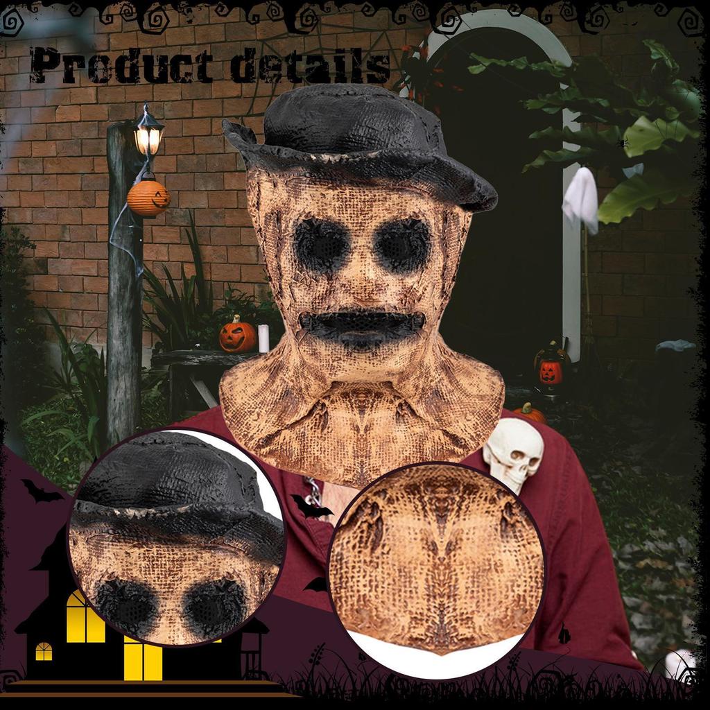 Adult Latex for Carnival Role Play Activities