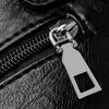 Shoulder Fashion Soft Leather Tote Bag