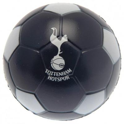 Tottenham Hotspur FC Stressball