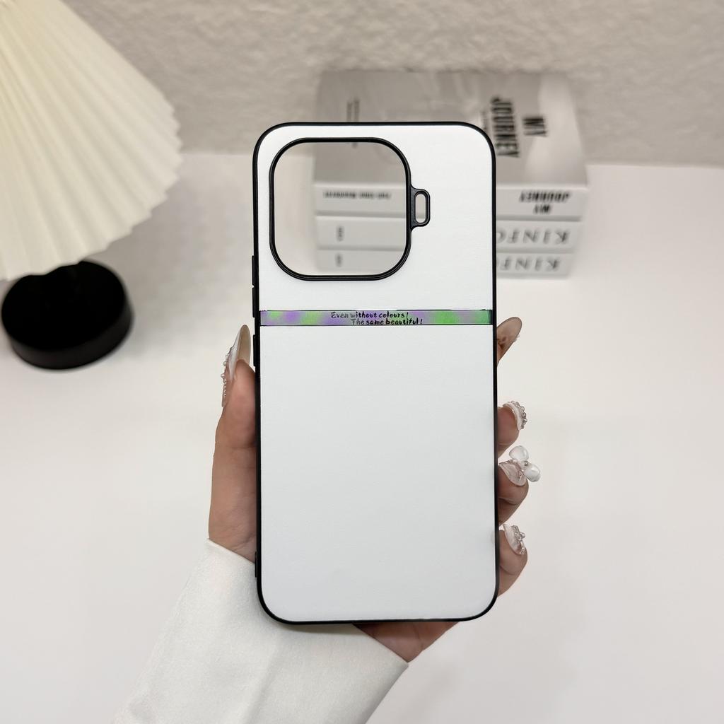 Voor Xiaomi 17T/17T pro hoes Luxe Vloeibaar Leer Huidvriendelijk Gevoel cover Voor Mi Xiaomi 17T pro Schokabsorberende Bumper Funda