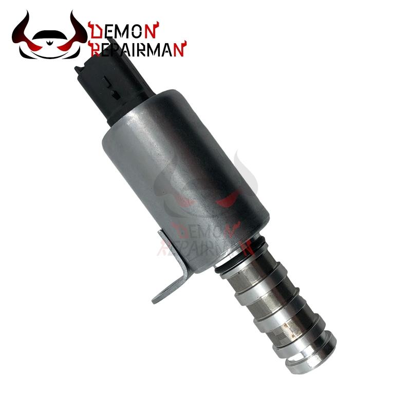 V7566652 80-03 V7604292 80-03 V7587760 80-02 V756665280-01 Valve Variable Timing Solenoid For Citroen Peugeot Bmw Mini 1.6