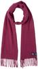 Accessori – Sciarpe e foulard