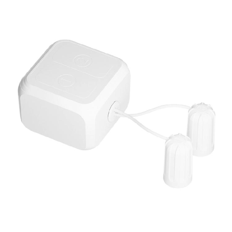 Innovative Fingerbot Switches Remote Controlled Finger Bot with Double Control Option and Timed Automation for Home 1