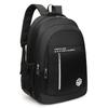 Fashionable Sports Backpack with Multiple Pockets and Durable Design Ideal for School Travel and Outdoor Activities