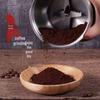 Electric Superfine Grinder for Grains, Corn, and Beans – Household Chinese Medicine Crusher
