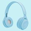 OIMGY08 Bluetooth Wireless Gaming Headset