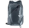 Рюкзак Deuter Updays 26 schwarz (3304224-7000)