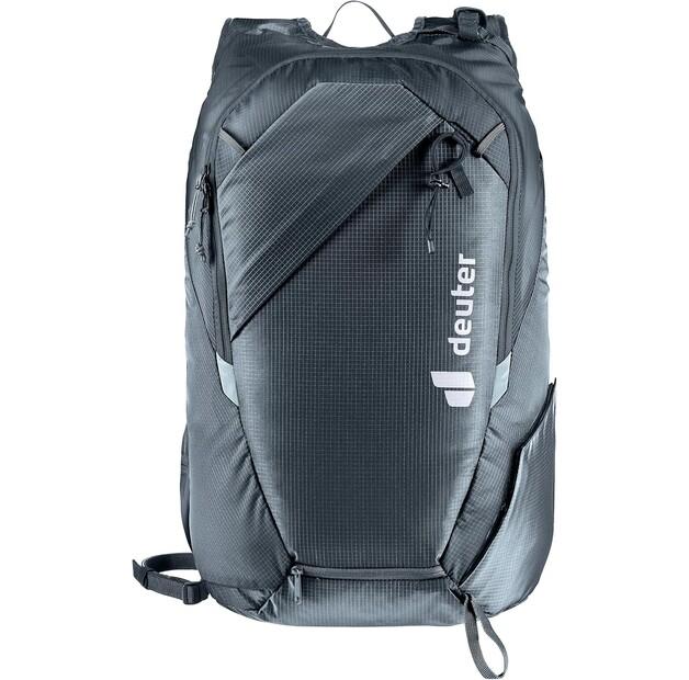 Рюкзак Deuter Updays 26 schwarz (3304224-7000)