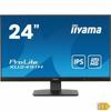 Iiyama XU2491H-B1 Full HD 24" Monitor