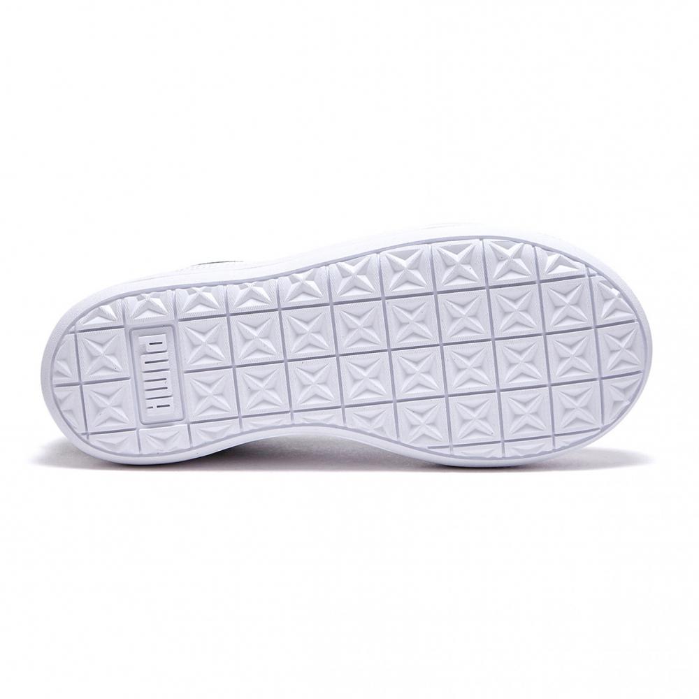 Puma Suede Mayu