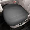 Luxury Ventilation Car Seat Cushion Full-inclusive Breathable Summer Cool Cushion Comfort Ventilation Cushion Vehicle Seats