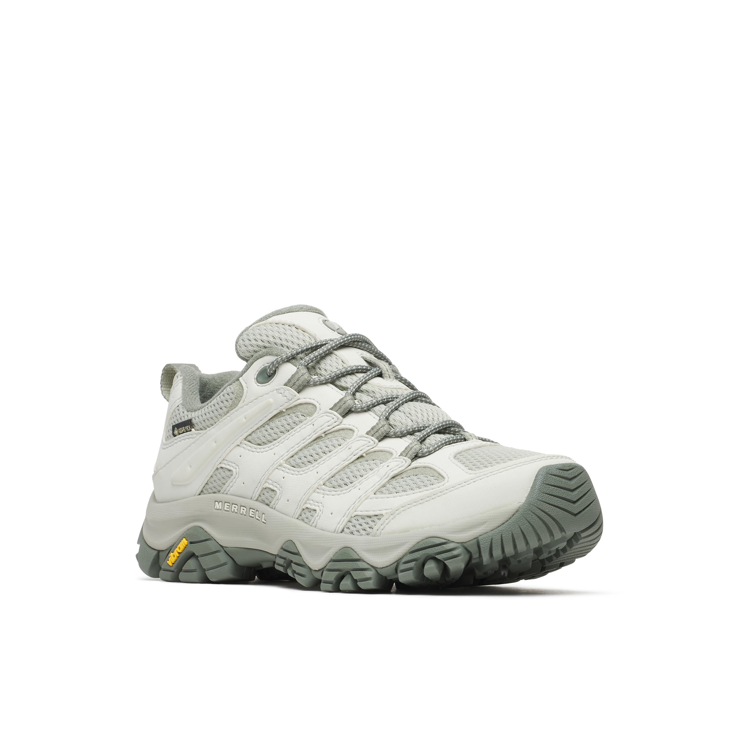 

Moab 3 Synthetic OOLONG 2E [Merrell] Gore-Tex 23.0cm Women s