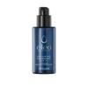 Oriflame Ulei Regenerant Pentru Păr Pe Nopte Eleo 50 Ml