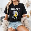 Enjoy Malort A Chicago Tradition Shirt, Black Shirt Size S-5XL