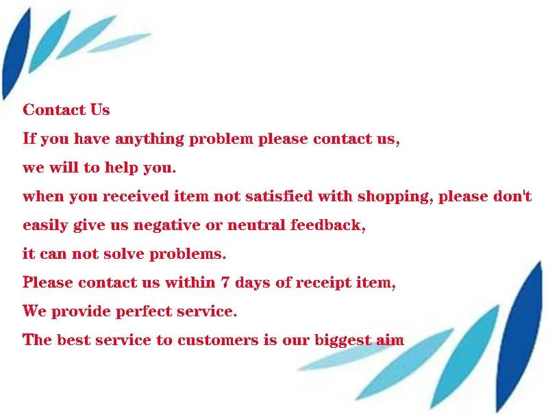 20cm Game SPY×FAMILY Anya Forger Doll Cosplay Cartoon Soft Body Change Clothes Pillow Xmas Gifts