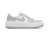 Jordan 1 Elevate Low Wolf Grey (Women's)