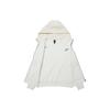 The North Face Jacket Men's White NJ5JP02C