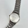 Used [New Battery/Washed] SEIKO ALBA URBAN 53