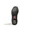 Nye Adidas Ultra Boost Regntid Kina FV7279