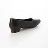 [Nur online] [3E] Schwarze Pumps