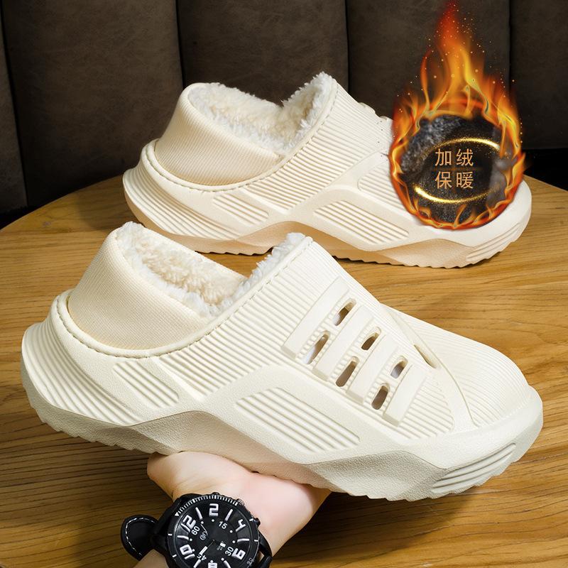 

Большой размер включает в себя кроссовки Manshoes для мальчиков и девочек 36-48, легкие теннисные кроссовки для маленьких детей