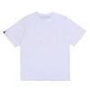 DVÀN Cupid Graphic T-Shirt Cupid Graphic T-Shirt