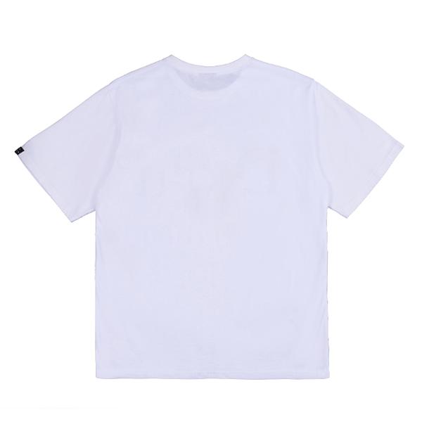 DVÀN Cupid Graphic T-Shirt Cupid Graphic T-Shirt