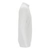 Hummel Warm Long Sleeve Inner White Shirt, (10)