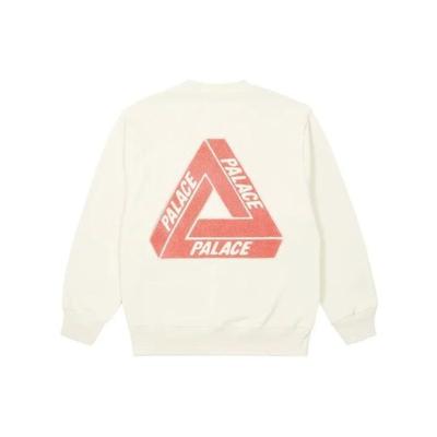 Top – Hættetrøjer og sweatshirts