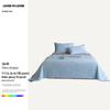 Yiyiai Shimmering Lyocell Blend Summer Quilt