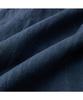 Silijeu Linen Dyed Shirt Sasfm26511Bux