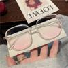 Occhiali e accessori – Occhiali da sole