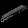 H3C LS-5130S-28S-HPWR-EI Series Enterprise PoE Switch