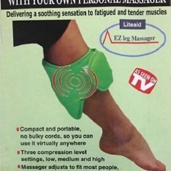 Buy Instrument Electric Vibrating Massager Cervical Neck Massager Tools