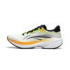 Wushi 5S 4.0 'Smoke White Yellow' Men's ARSU007-7