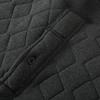 LANGSHA Men's Thickened Thermal Fleece-Lined Pants