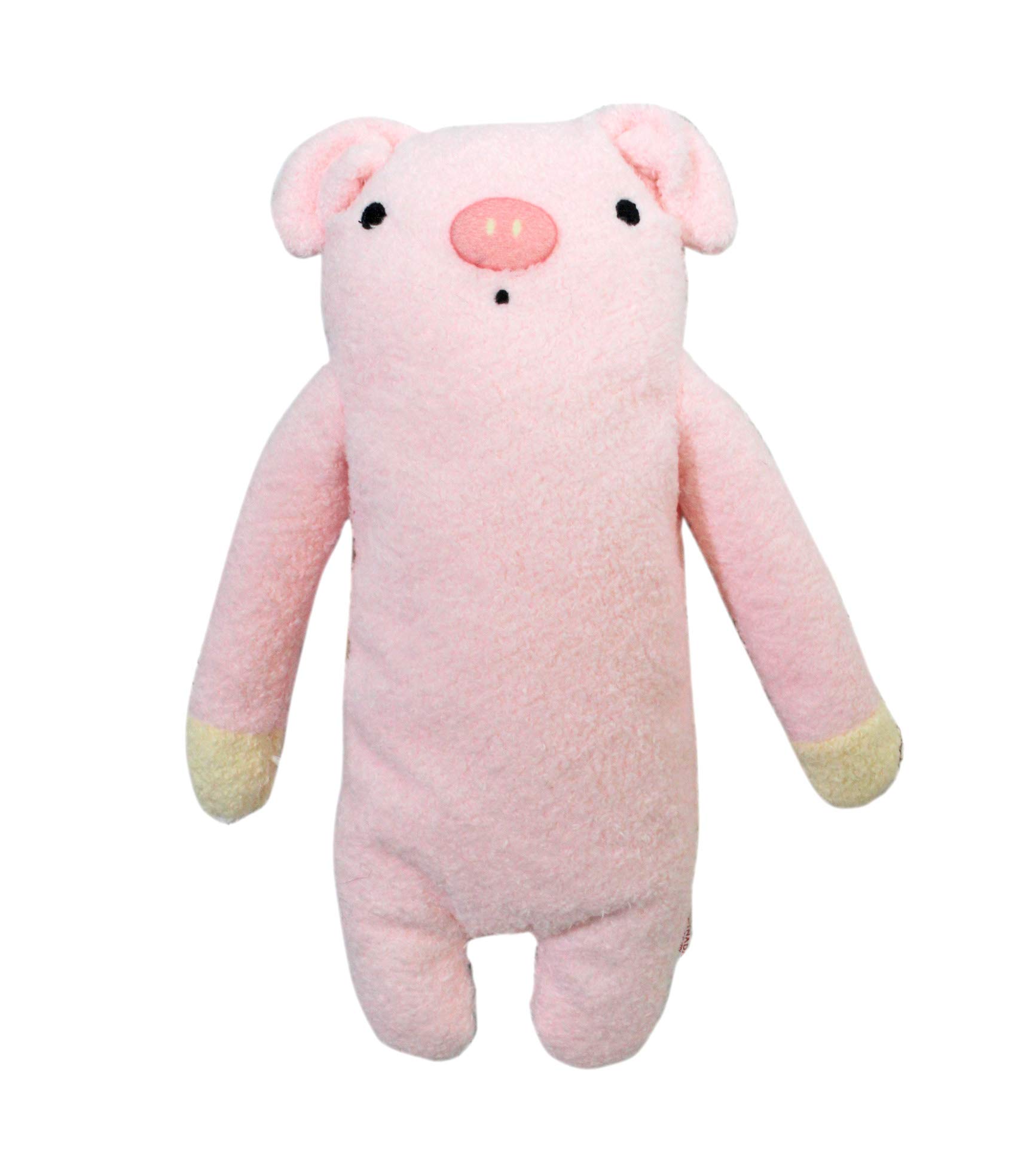 Shinada Fumofumo-san Boo-mo (M) Pink FMPG-0078P