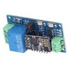 1 Way Relay Module 2 Working Modes ESP‑01 WiFi Relays Modules for Smart Home Phone
