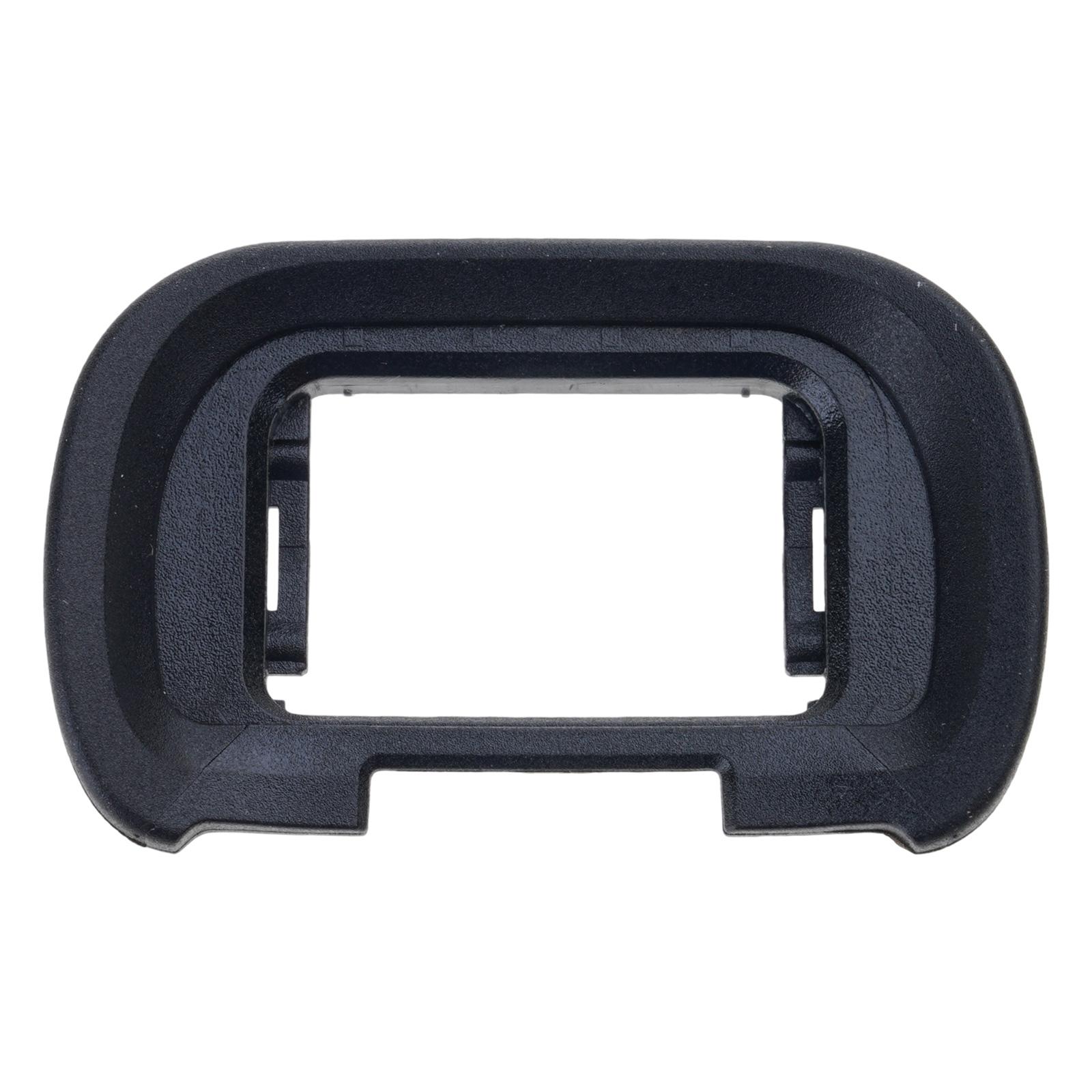 

New Original EP19 Viewfinder Soft Eyecup Eyepiece View Finder Eye Cup Rubber Replaces For A7 IV A7S III A1 A7R 1