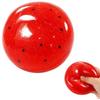 Watermelon Slime Squishy Stress Relief Toy Soft Gel Squeeze Toy Kids Adults Creativity Decompression Play